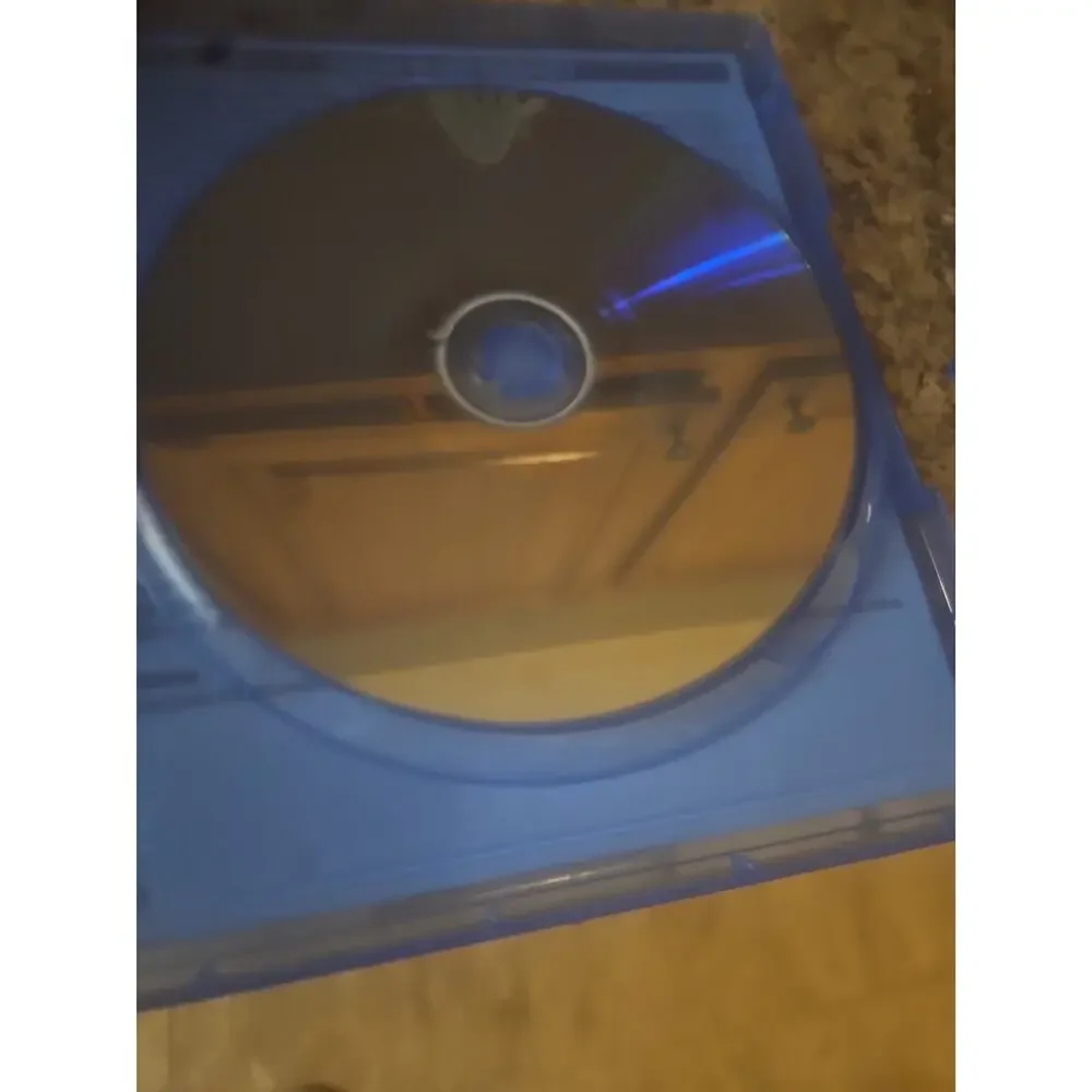 Sony star wars